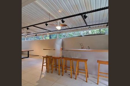Apartamento à venda com 147m², 3 quartos e 2 vagas