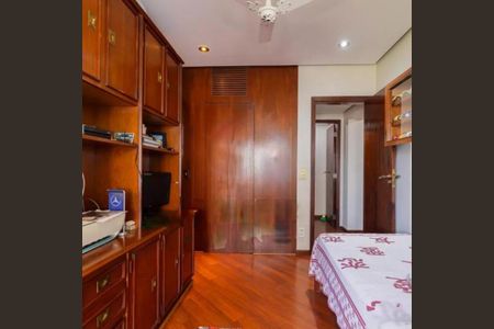 Apartamento à venda com 147m², 3 quartos e 2 vagas