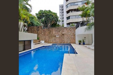 Apartamento à venda com 147m², 3 quartos e 2 vagas