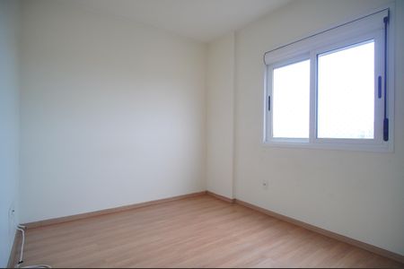 Apartamento à venda com 94m², 2 quartos e 2 vagasSuíte 