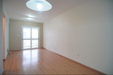 Apartamento à venda com 94m², 2 quartos e 2 vagassala