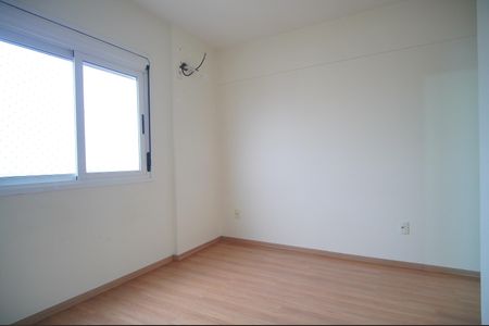 Suíte  de apartamento à venda com 2 quartos, 94m² em Centro, São Leopoldo