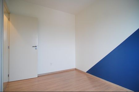 Apartamento à venda com 94m², 2 quartos e 2 vagasquarto 