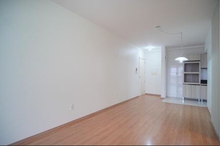 sala de apartamento à venda com 2 quartos, 94m² em Centro, São Leopoldo