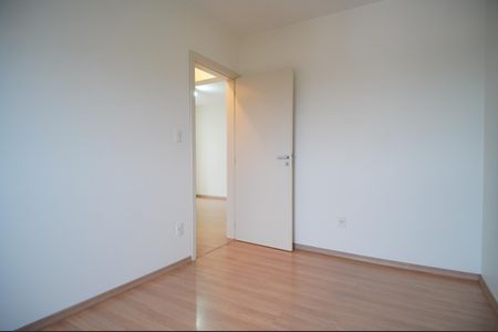Apartamento à venda com 94m², 2 quartos e 2 vagasquarto 