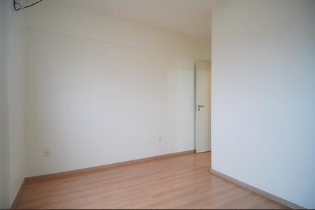 Suíte  de apartamento à venda com 2 quartos, 94m² em Centro, São Leopoldo
