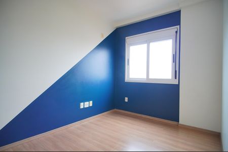 Apartamento à venda com 94m², 2 quartos e 2 vagasquarto 