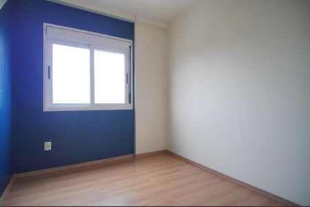Apartamento à venda com 94m², 2 quartos e 2 vagasquarto 
