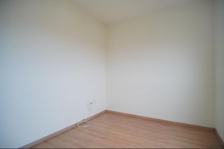 Apartamento à venda com 94m², 2 quartos e 2 vagasSuíte 
