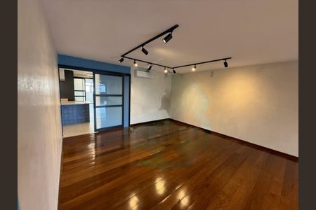 Apartamento à venda com 263m², 4 quartos e 2 vagas