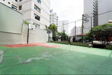 Apartamento à venda com 263m², 4 quartos e 2 vagas