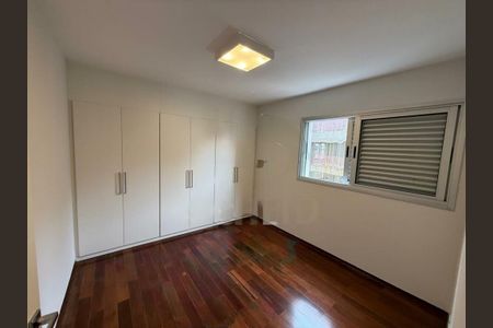 Apartamento à venda com 4 quartos, 263m² em Bela Vista, São Paulo