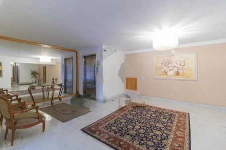 Apartamento à venda com 4 quartos, 263m² em Bela Vista, São Paulo