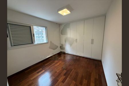 Apartamento à venda com 4 quartos, 263m² em Bela Vista, São Paulo