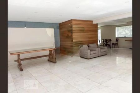 Apartamento à venda com 4 quartos, 263m² em Bela Vista, São Paulo