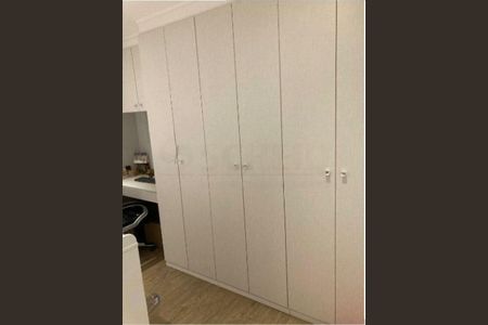Apartamento à venda com 2 quartos, 84m² em Jardim Parque Morumbi, São Paulo