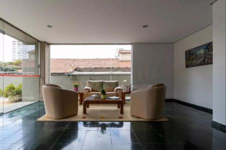 Apartamento à venda com 90m², 3 quartos e 2 vagas