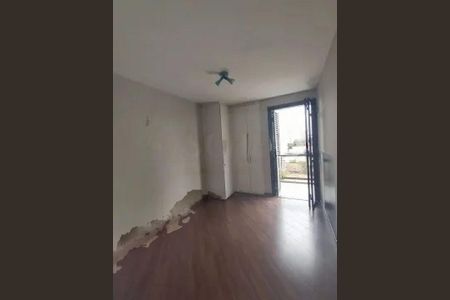 Apartamento à venda com 90m², 3 quartos e 2 vagas