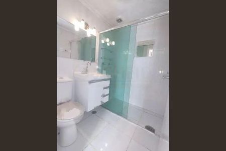 Apartamento à venda com 90m², 3 quartos e 2 vagas
