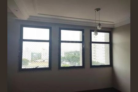 Apartamento à venda com 90m², 3 quartos e 2 vagas