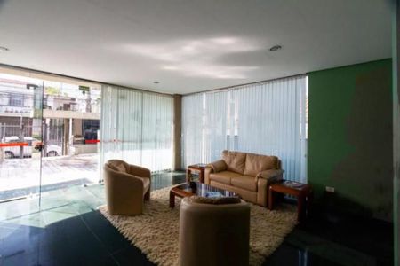 Apartamento à venda com 90m², 3 quartos e 2 vagas
