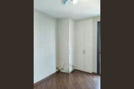 Apartamento à venda com 90m², 3 quartos e 2 vagas