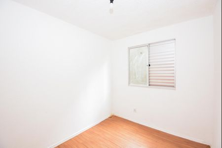 Apartamento para alugar com 37m², 2 quartos e 1 vagaQuarto 1