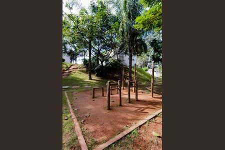 Apartamento para alugar com 37m², 2 quartos e 1 vaga Apartamento para alugar com 37m², 2 quartos e 1 vagaAcademia