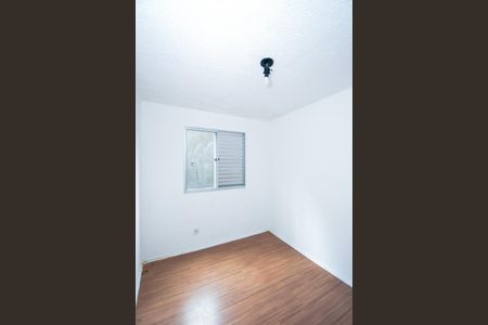 Quarto 1 de apartamento para alugar com 2 quartos, 37m² em Água Chata, Guarulhos