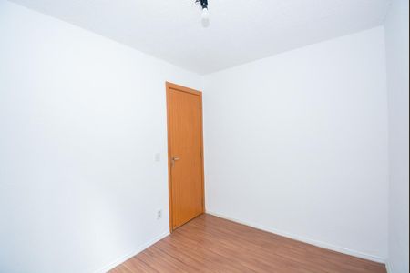 Apartamento para alugar com 37m², 2 quartos e 1 vagaQuarto 1