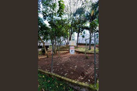 Apartamento para alugar com 37m², 2 quartos e 1 vaga Apartamento para alugar com 37m², 2 quartos e 1 vagaEspaço Pet