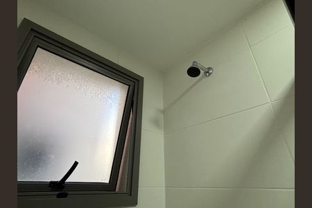 Studio à venda com 26m², 0 quarto e sem vaga Studio à venda com 26m², 0 quarto e sem vagaStudio