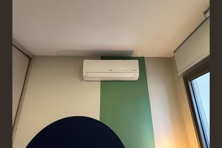 Studio à venda com 26m², 0 quarto e sem vaga Studio à venda com 26m², 0 quarto e sem vagaStudio