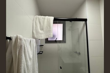 Studio à venda com 26m², 0 quarto e sem vaga Studio à venda com 26m², 0 quarto e sem vagaStudio