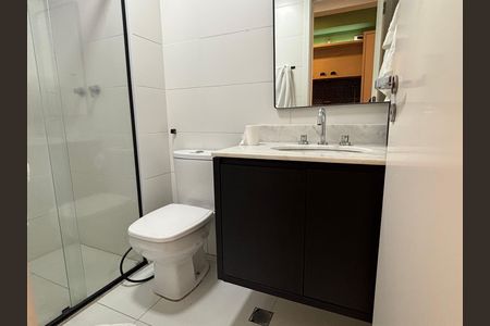 Studio à venda com 26m², 0 quarto e sem vaga Studio à venda com 26m², 0 quarto e sem vagaStudio