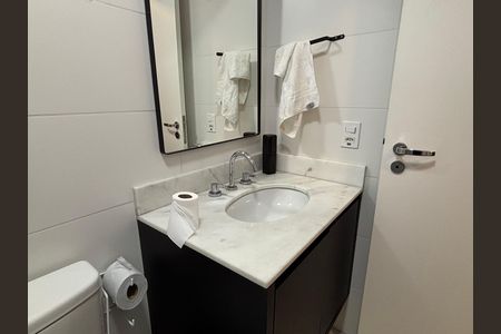Studio à venda com 26m², 0 quarto e sem vaga Studio à venda com 26m², 0 quarto e sem vagaStudio
