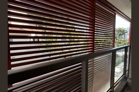 Studio à venda com 26m², 0 quarto e sem vaga Studio à venda com 26m², 0 quarto e sem vagaStudio