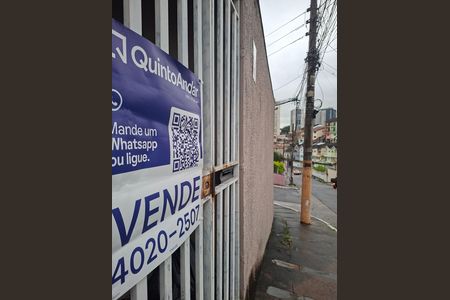 Casa à venda com 340m², 6 quartos e 4 vagasPlaca