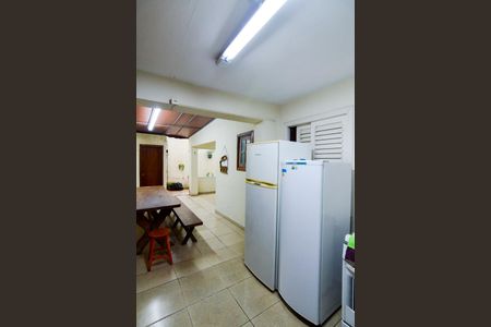 Casa à venda com 340m², 6 quartos e 4 vagasÁrea gourmet