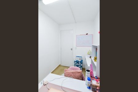 Casa à venda com 340m², 6 quartos e 4 vagasEscritório