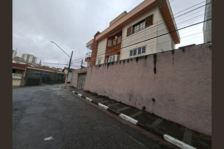 Casa à venda com 340m², 6 quartos e 4 vagasFachada