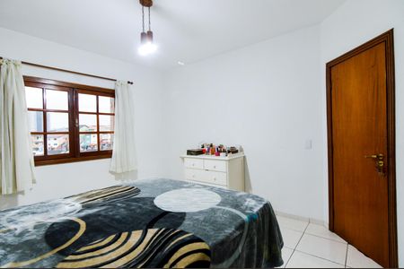 Casa à venda com 340m², 6 quartos e 4 vagasCasa 2 - Quarto 1
