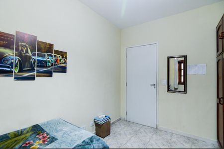 Casa à venda com 340m², 6 quartos e 4 vagasCasa 2 - Quarto 3