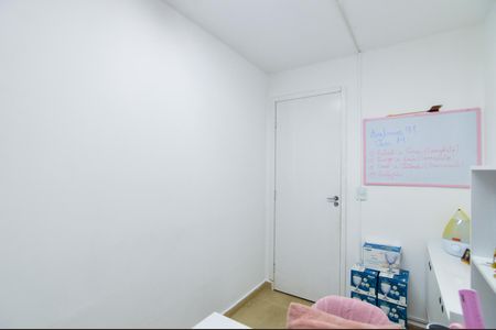 Casa à venda com 340m², 6 quartos e 4 vagasEscritório