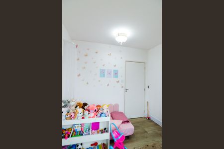 Casa à venda com 340m², 6 quartos e 4 vagasQuarto 2