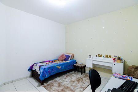 Casa à venda com 340m², 6 quartos e 4 vagasCasa 2 - Quarto 2