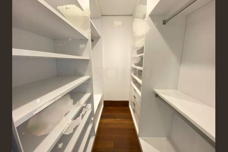 Apartamento à venda com 4 quartos, 370m² em Santo Amaro, São Paulo
