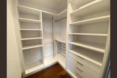 Apartamento à venda com 4 quartos, 370m² em Santo Amaro, São Paulo