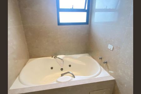 Apartamento à venda com 4 quartos, 370m² em Santo Amaro, São Paulo