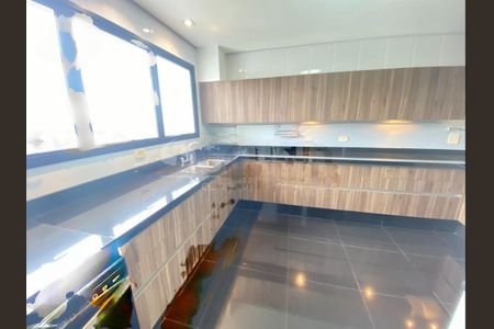 Apartamento à venda com 4 quartos, 370m² em Santo Amaro, São Paulo